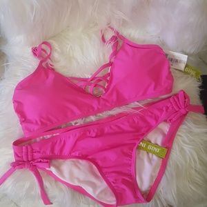Gianni Bini Bikini